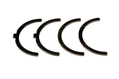 Zestaw podkładek oporowych Vapormatic