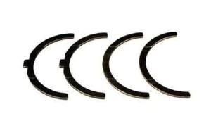 Zestaw podkładek oporowych Vapormatic