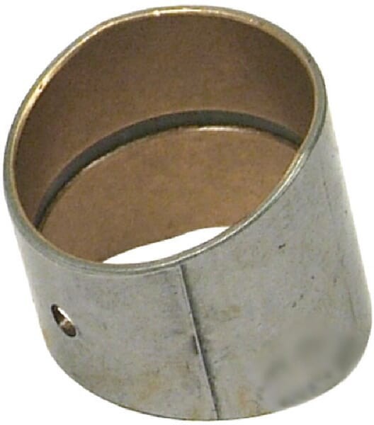 Tuleja główki korbowodu