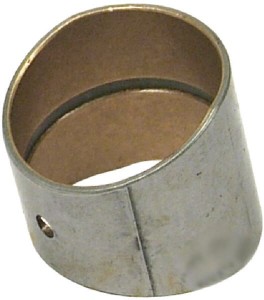 Tuleja główki korbowodu