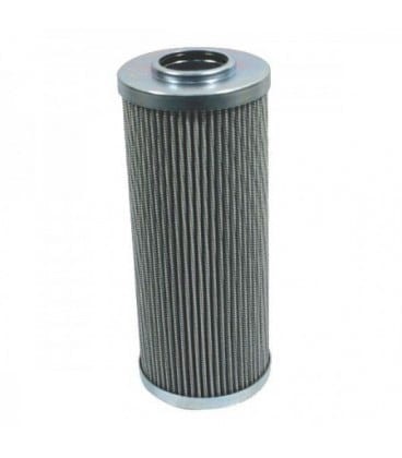 Filtr hydrauliczny