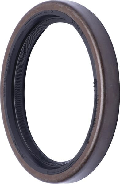 Uszczelniacz B1KLRD 55x70x8 71ACM