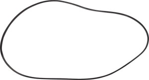 Uszczelka