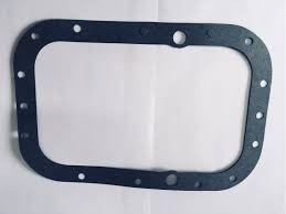 Uszczelka Skrzyni  1687785M4 | poltechparts.pl