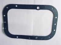 Uszczelka Skrzyni  1687785M4 | poltechparts.pl