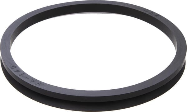 Pierścień uszczelniający v-ring