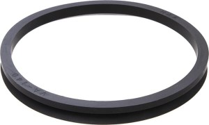 Pierścień uszczelniający v-ring