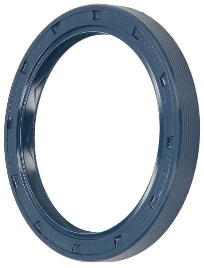 Uszczelniacz BAUD4SLDRWx7 82.6x104.7x12 72NBR