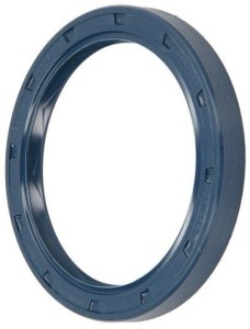 Uszczelniacz BAUD4SLDRWx7 82.6x104.7x12 72NBR