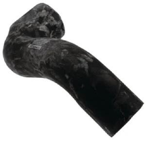 Wąż chłodnicy dolny, 48/56x250 mm