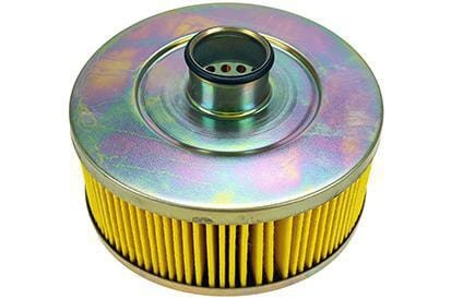 Filtr układu hydraulicznego