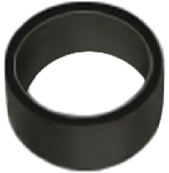 Uszczelka wtryskiwacza