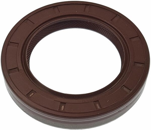 Uszczelniacz wału przód Ø 65/42 mm