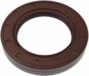 Uszczelniacz wału przód Ø 65/42 mm