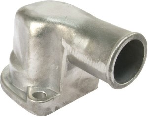 Obudowa termostatu