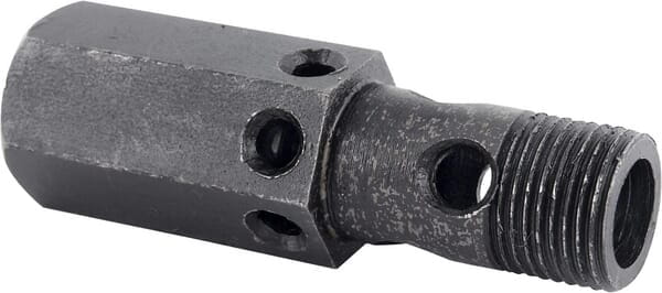 Zawór bezpieczeństwa cylindra hydraulicznego, pasuje do C-360