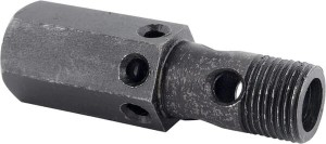 Zawór bezpieczeństwa cylindra hydraulicznego, pasuje do C-360