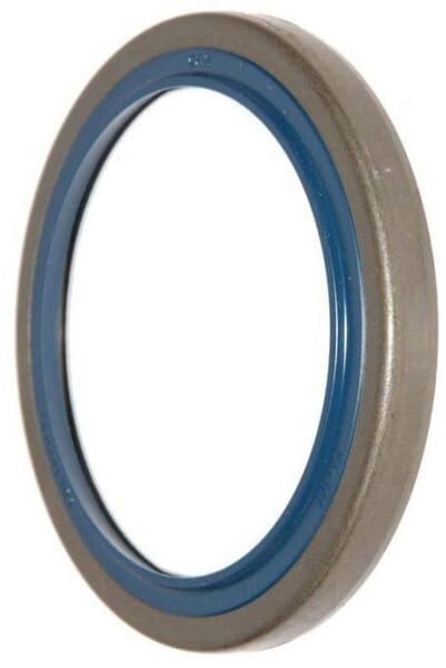 Uszczelniacz B1UD5SL 110x130x13 72NBR