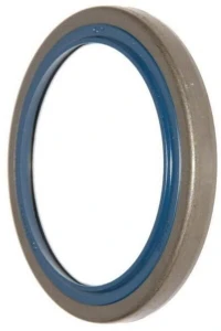 Uszczelniacz B1UD5SL 110x130x13 72NBR