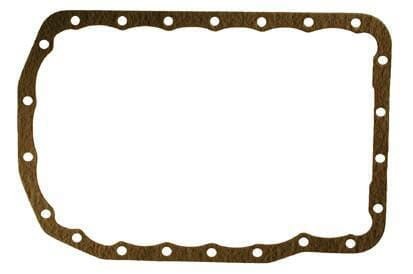 Uszczelka miski olejowej