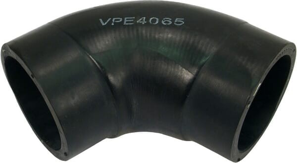 Wąż chłodnicy filtra powietrza