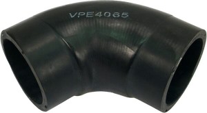 Wąż chłodnicy filtra powietrza