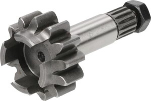 Koło pompy hydraulicznej, pasuje do C-360