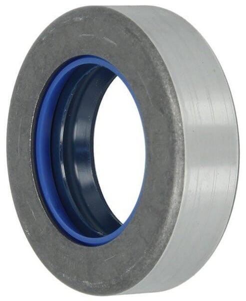 Uszczelniacz COMBI SF6 40x65x18.5 72NBR