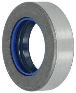 Uszczelniacz COMBI SF6 40x65x18.5 72NBR