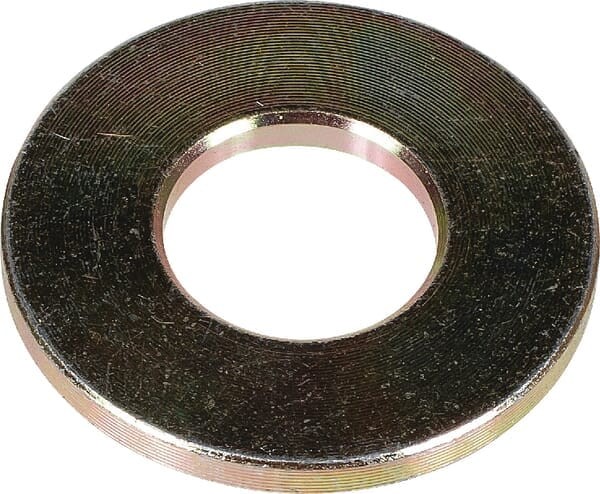 Pierścień uszczelniający, 44x20x4 mm, Carraro