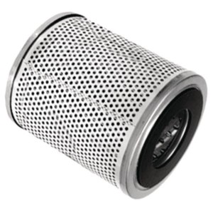 Filtr układu hydraulicznego