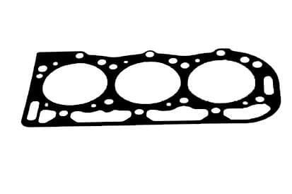 Uszczelka głowicy cylindrów