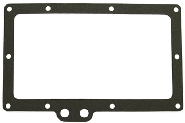 Uszczelka skrzyni Drop box