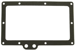 Uszczelka skrzyni Drop box