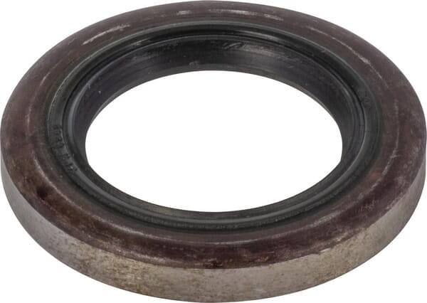 Uszczelniacz wału WOM