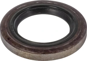 Uszczelniacz wału WOM