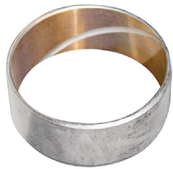 Tuleja koła rozrządu