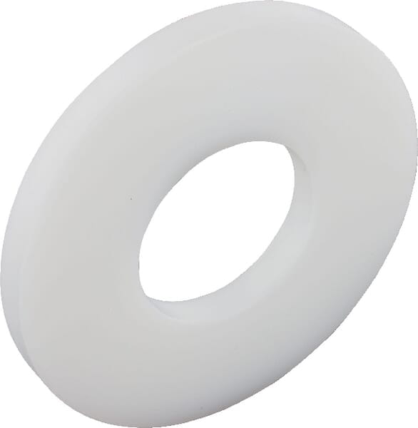 Pierścień, 120 x 53 x 11 mm
