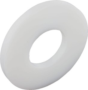 Pierścień, 120 x 53 x 11 mm