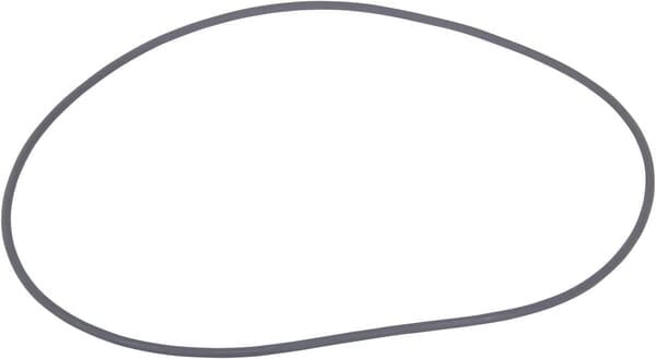 Pierścień uszczelniający o-ring