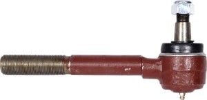 Przegub drążka kierowniczego M27 x 2, prawy, pasuje do C-385