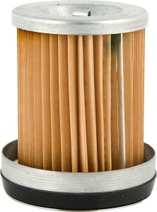 Wkład filtra oleju hydraulicznego 0088407019