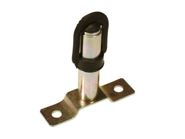 Uchwyt lampy błyskowej Vapormatic