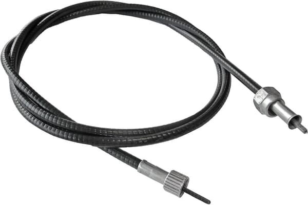 Linka prędkościomierza