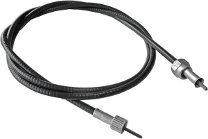 Linka prędkościomierza