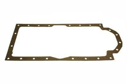 Uszczelka miski olejowej