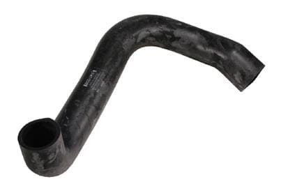 Wąż chłodnicy dolny