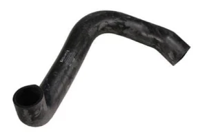 Wąż chłodnicy dolny