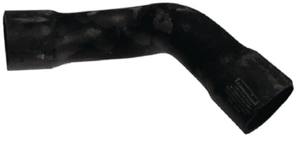 Wąż chłodnicy górny, 52x260 mm