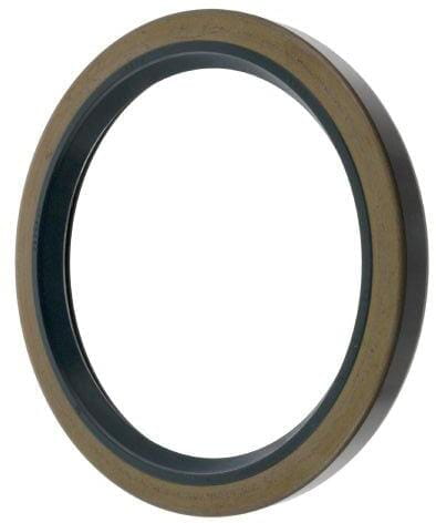 Uszczelniacz B2 95x120x13 NBR